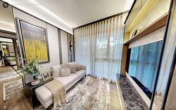 Clementi Avenue 1 (D5), Apartment #483080851